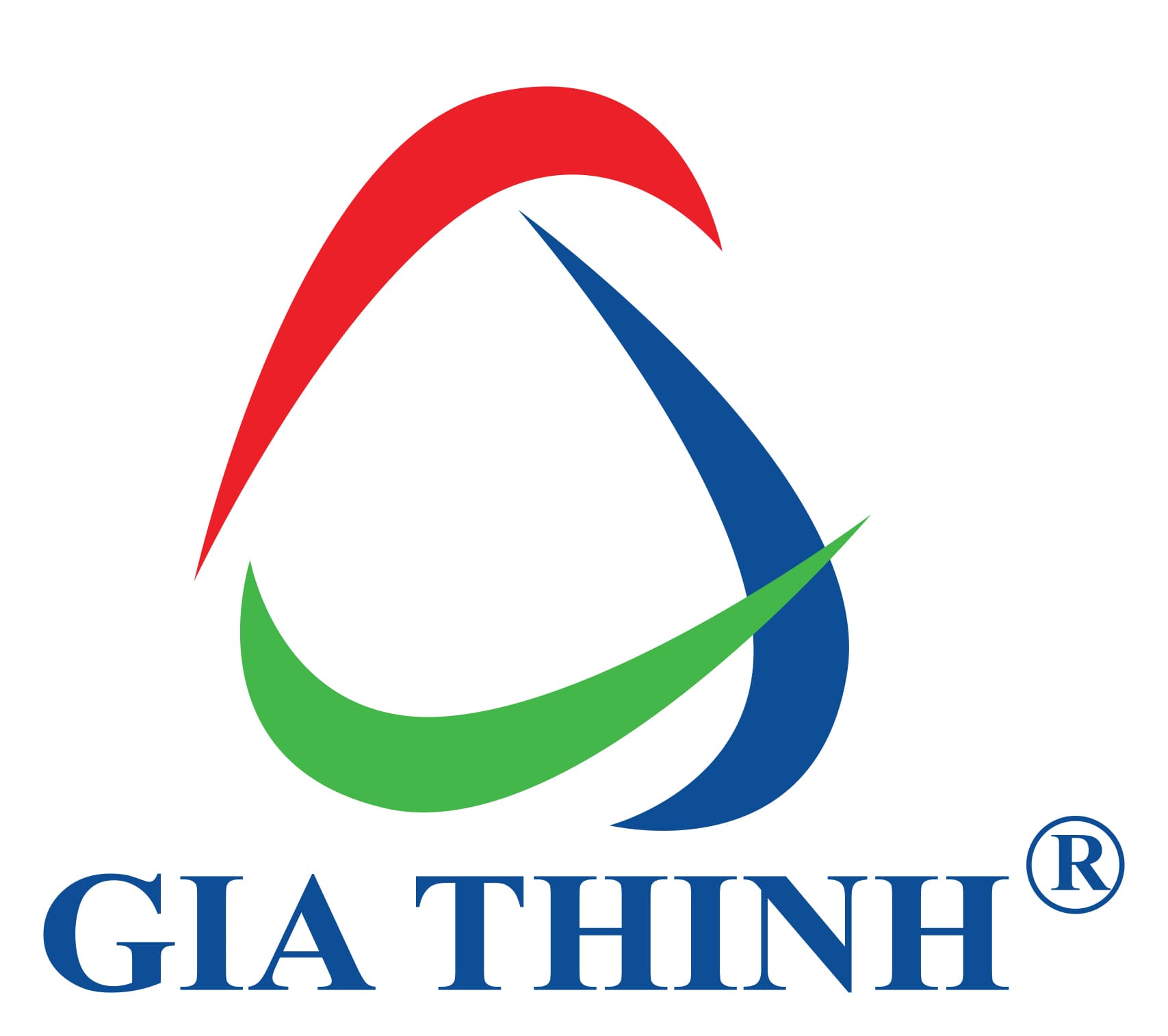 Công ty TNHH Sản xuất Thiết bị Trao đổi nhiệt Gia Thịnh